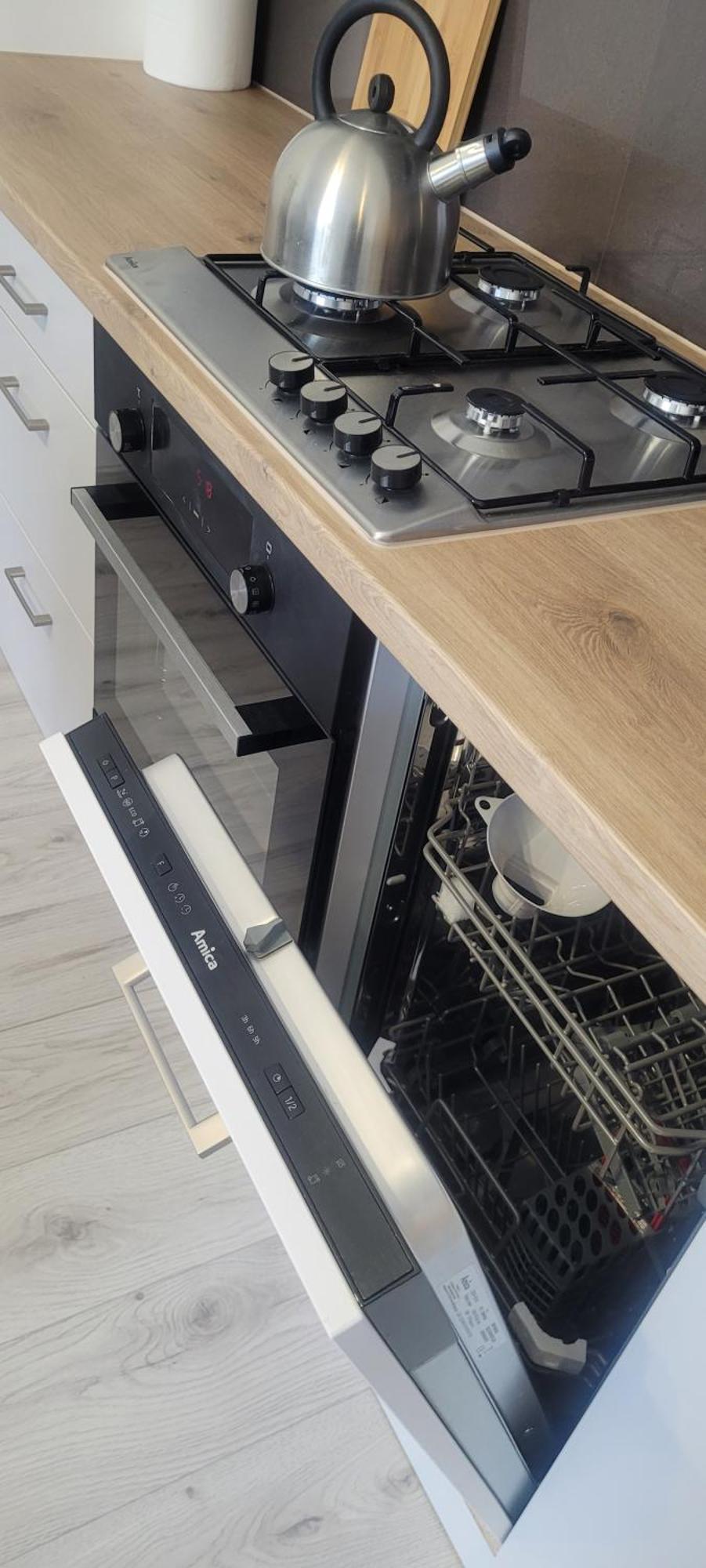 Mountain View Apartament Termy Chocholowskie 5 Min Sucha Hora Ngoại thất bức ảnh
