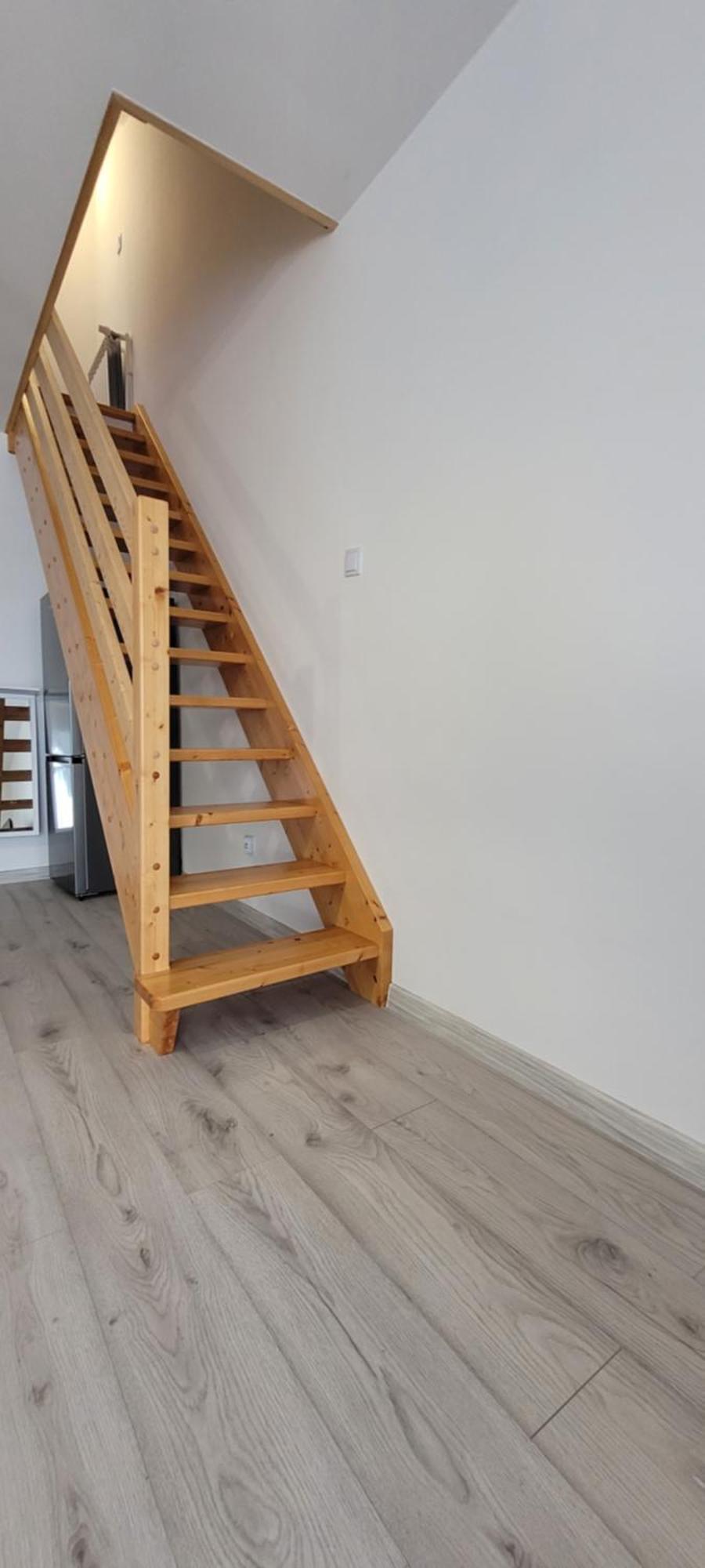 Mountain View Apartament Termy Chocholowskie 5 Min Sucha Hora Ngoại thất bức ảnh